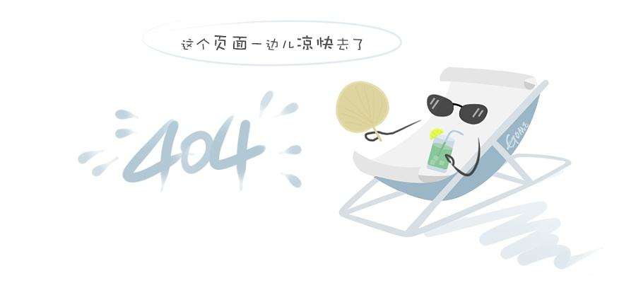 微信图片_20220310094929.jpg